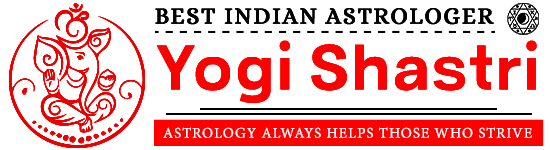 logo1